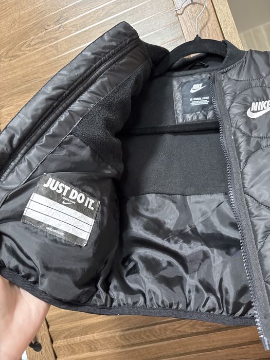 Куртка бомбер  на 2 -3 года