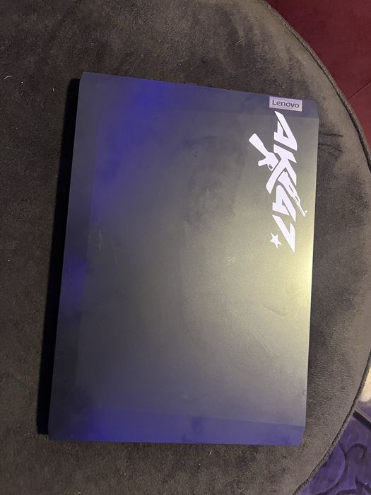 продам свій ноутбук