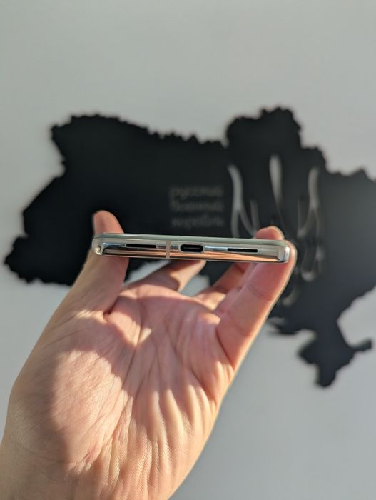 Google Pixel 7 pro 256gb. Гарний стан. Neverlock
