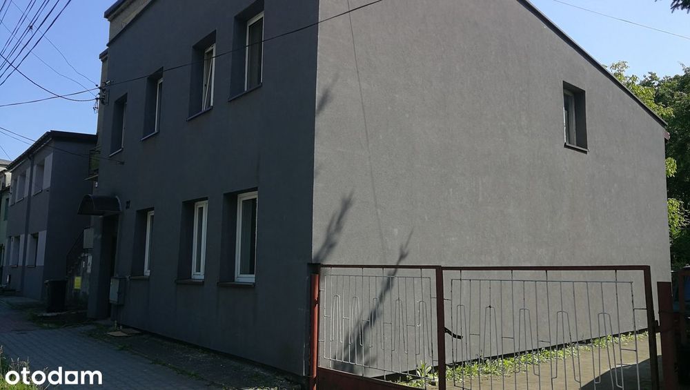 Dom na sprzedaż, 130 m², Czeladź