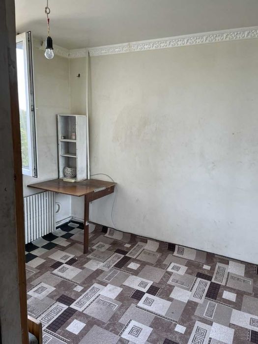 Продам комнату Центр, м.Научная