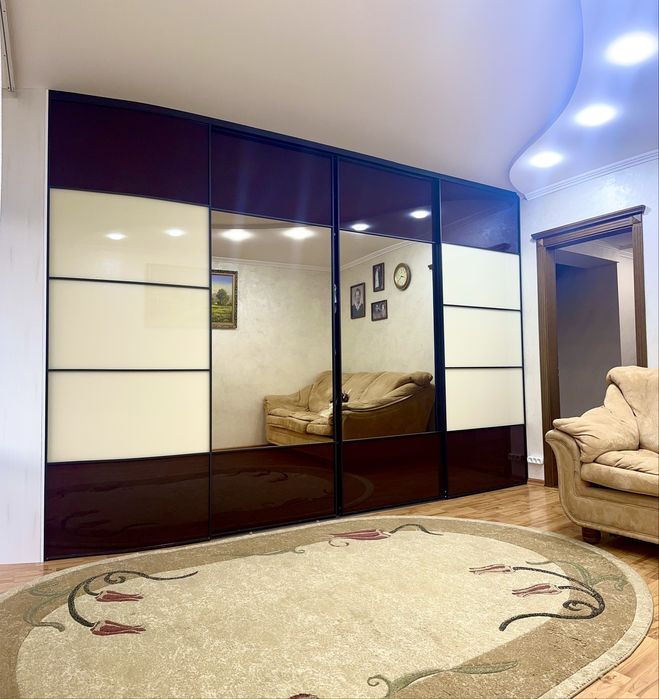 Електропанелі! Найкраща пропозиція! Буд вул Михайліченка, відмін стан