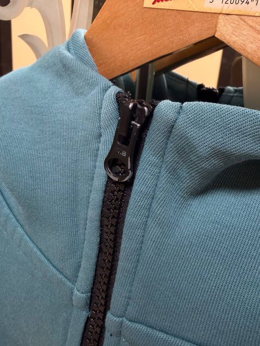 Nike Tech Fleece legit