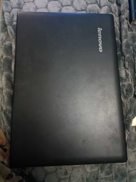 LENOVO N14608 komputer i5 laptop ekran 15,6" notebook stacjonarny Z546