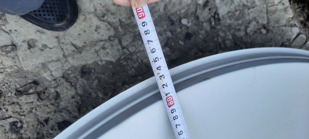 Продам спутниковую антену.