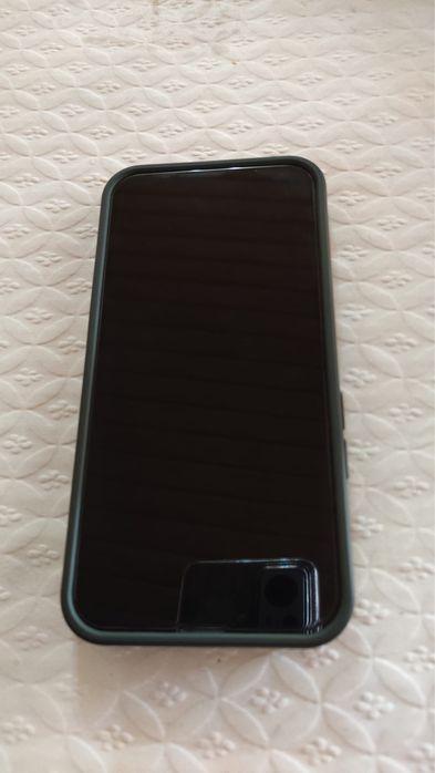 IPhone 13 Pro 128GB Graphite