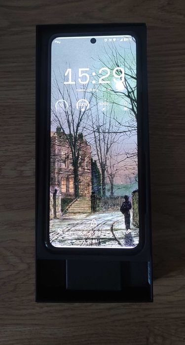 Motorola RAZR 50 ULTRA