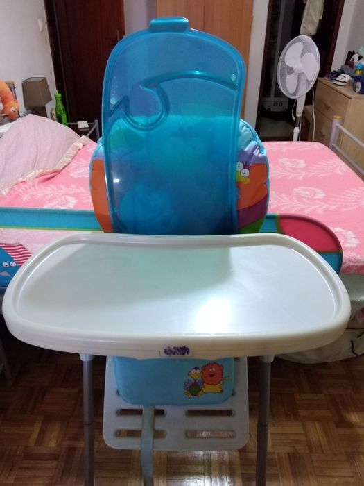 Child Dining Chair64738122046209123