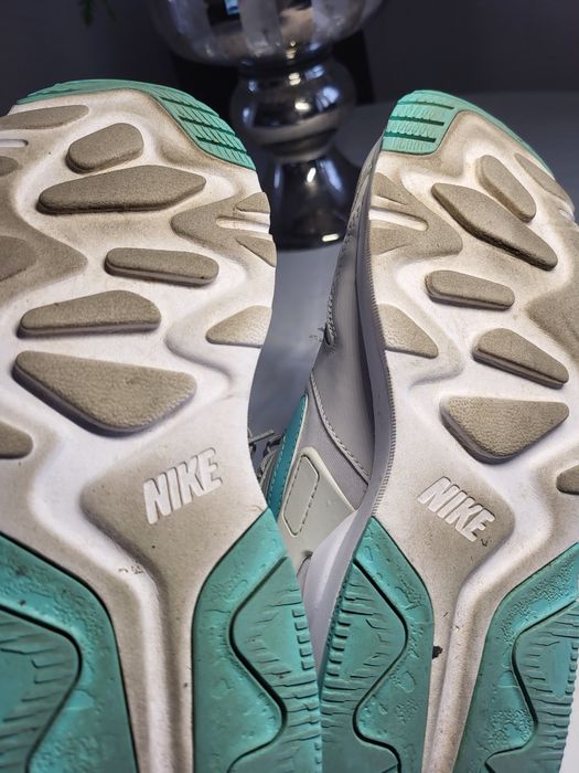 Świetne Nike rozm.39