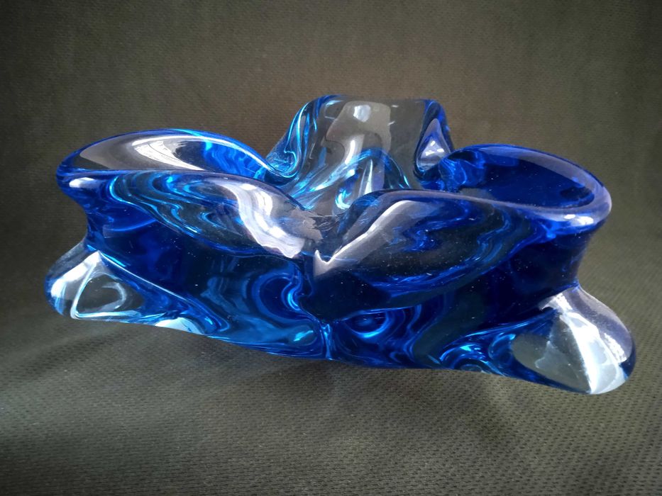 Подарунок чоловічого характеру