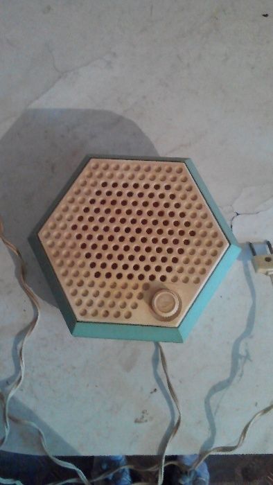 Продам радиоприемник