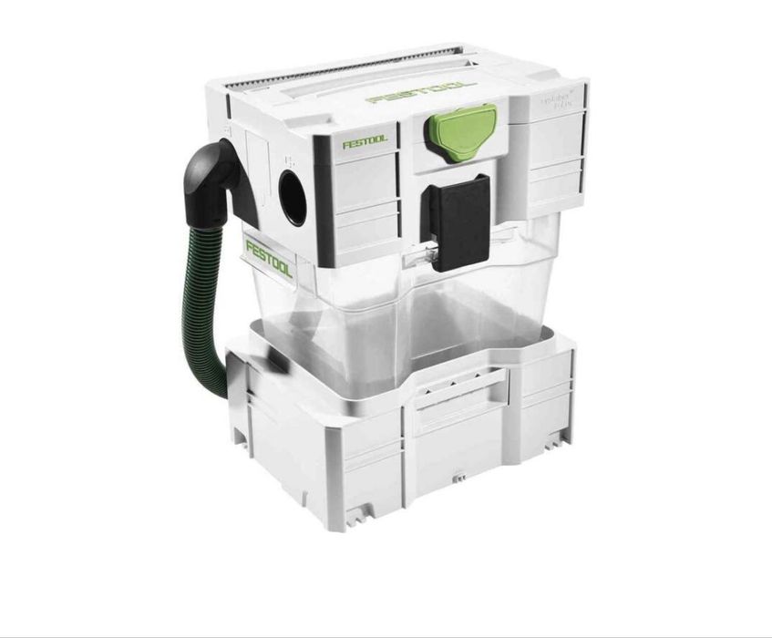 Festool sepraror CT-VA-20