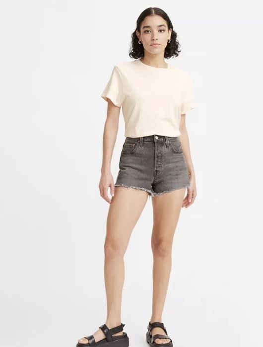 Шорти Levi's 501®