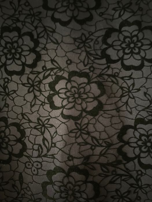 Sukienka dla dziewczynki na rozpoczęcie roku sxkolnego