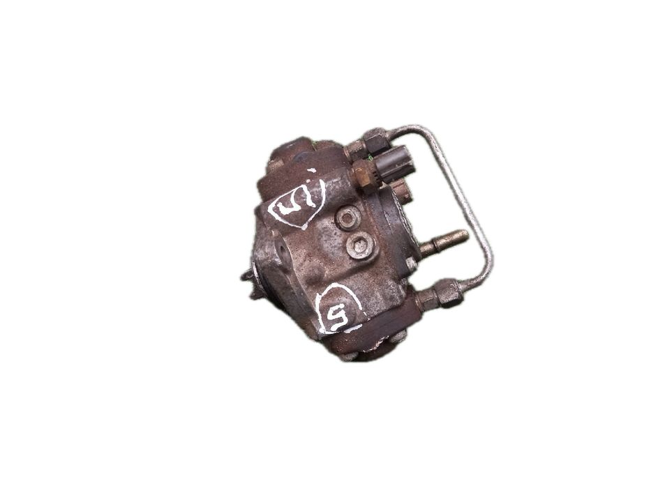 Bomba injetora FORD Transit