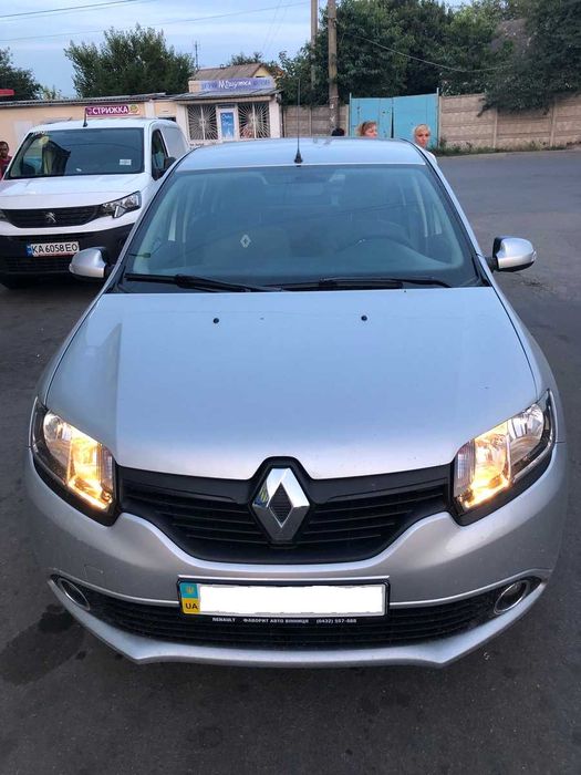 Аренда авто прокат выкуп под такси Авео, Логан, Ситроен, Пежо, 2600грн