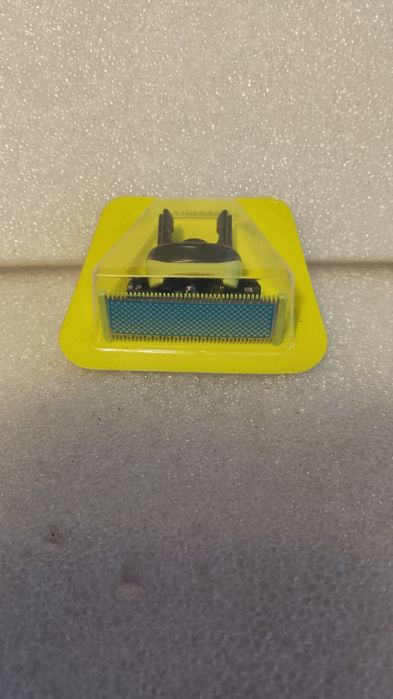 Wkład ostrze do Philips OneBlade