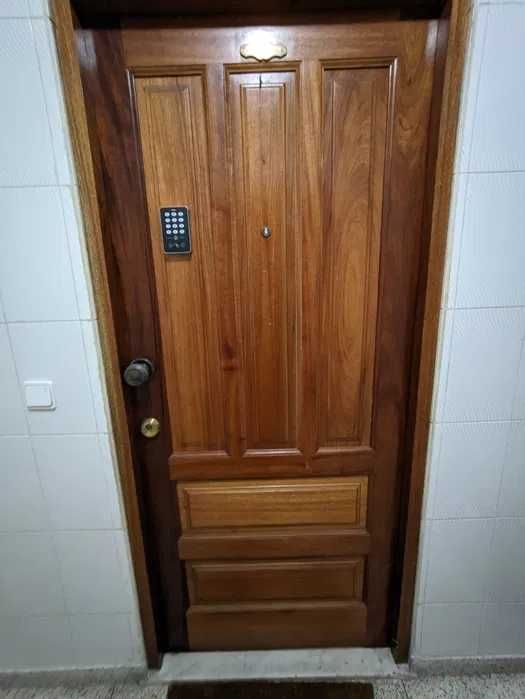 Abertura Remota de Portas, Acessos por App | Casas, Condomínios, AL