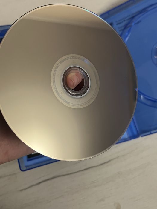 Mafia: The Old Country