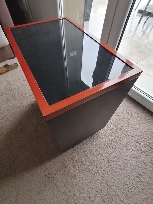 Subwoofer aktywny triangle Sat3-F