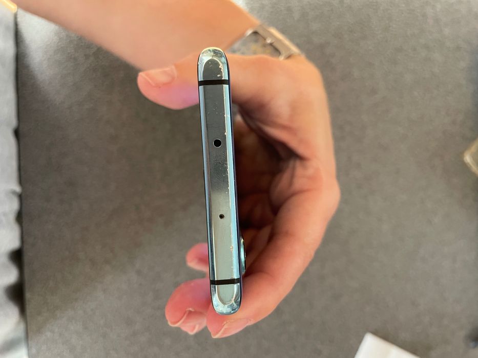 huawei p30pro 256gb