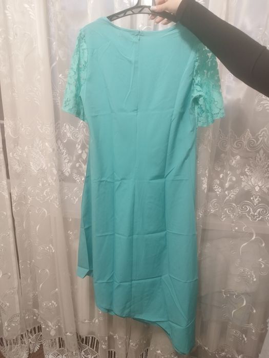 Продам  плаття  в гарному стані