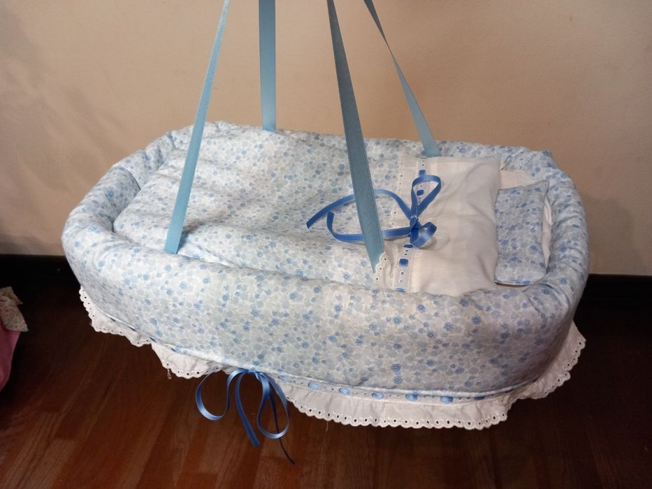 Caminha de bonecos425427892658524162