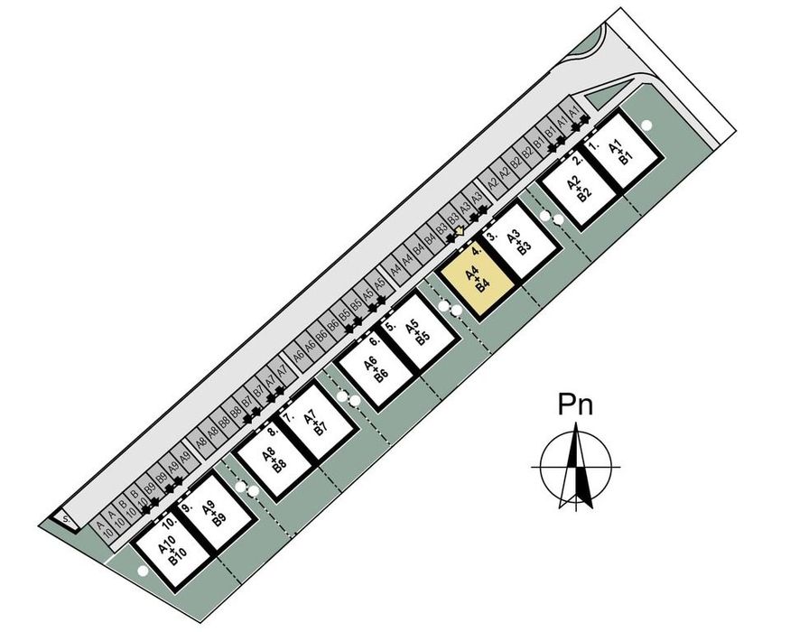 Luksusowe 2-poziomowe 101 m² | taras| pod Krakowem