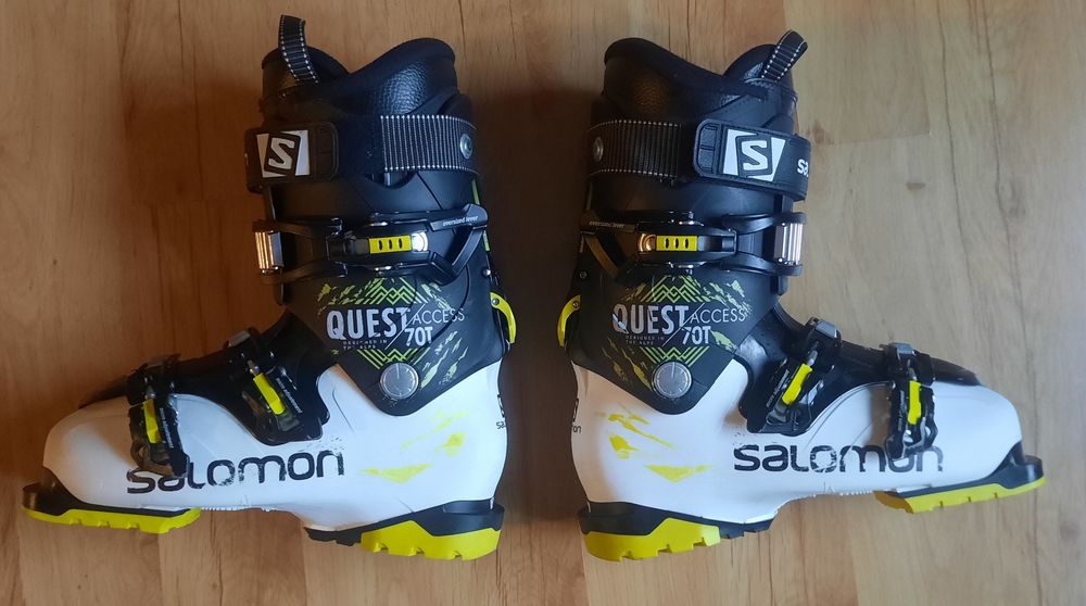 Narty Volkl Racetiger SC dł.153cm - 155cm + Marker Motion X jak NOWE