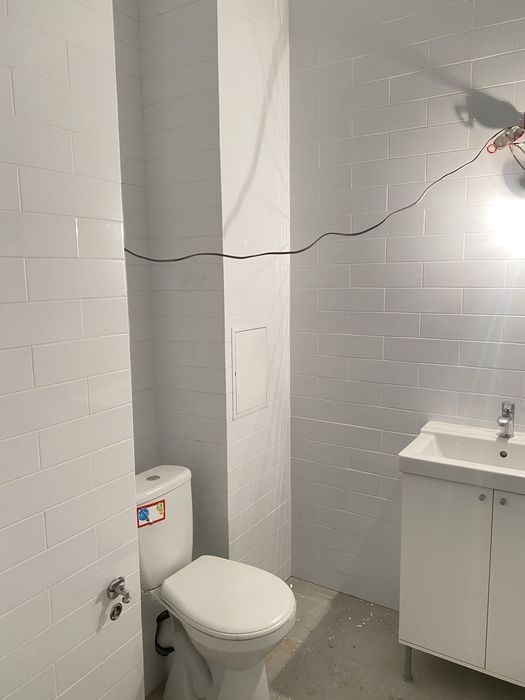 1-кімнатна квартира за адресою вул. Пчілки (площа 56 м²) - Atlanta.ua - фото 8