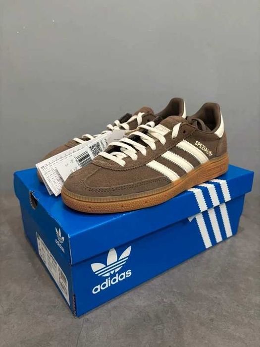 adidas original handball spezial R.38,5