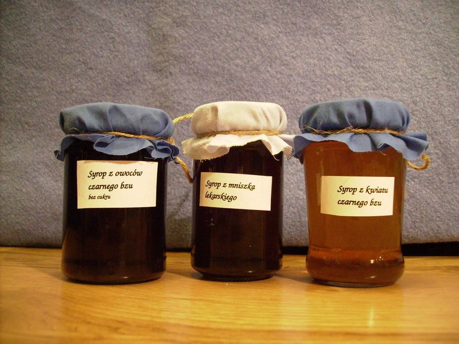 Powidła śliwkowe bez cukru