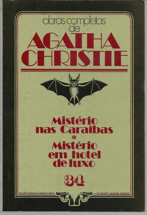 Policiais VAMPIRO bolso e outros