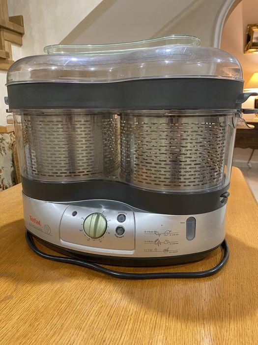 Різні предмети (німецькі)