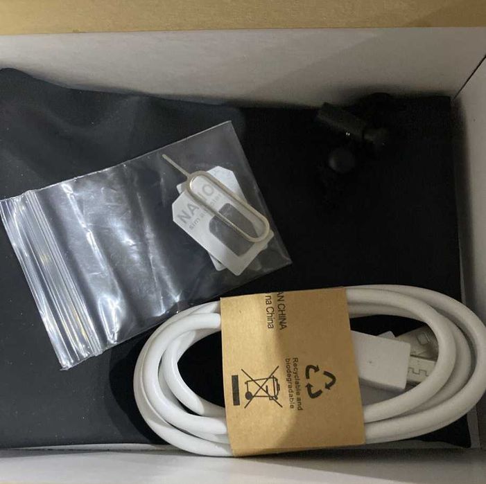 Gps трекер 5000маг tkstar tk 905 магніт