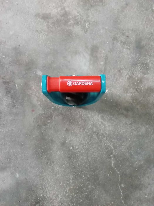 Plantador de bolbos Gardenia