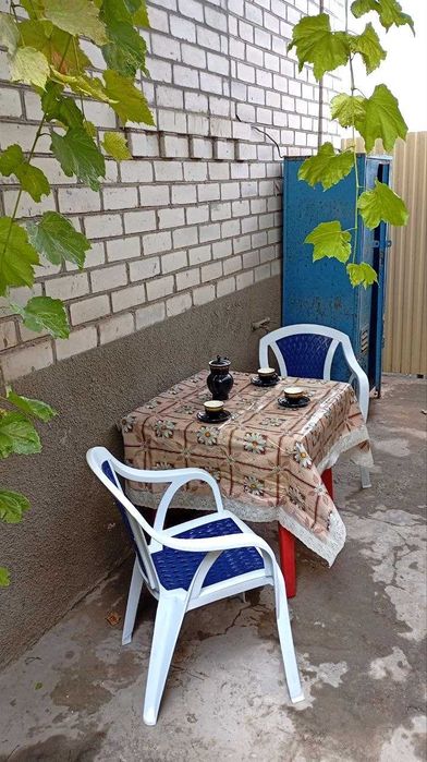 Продам двоповерхову дачу 55 кв. м в елітному кооперативі Румб, Совіньйон 4