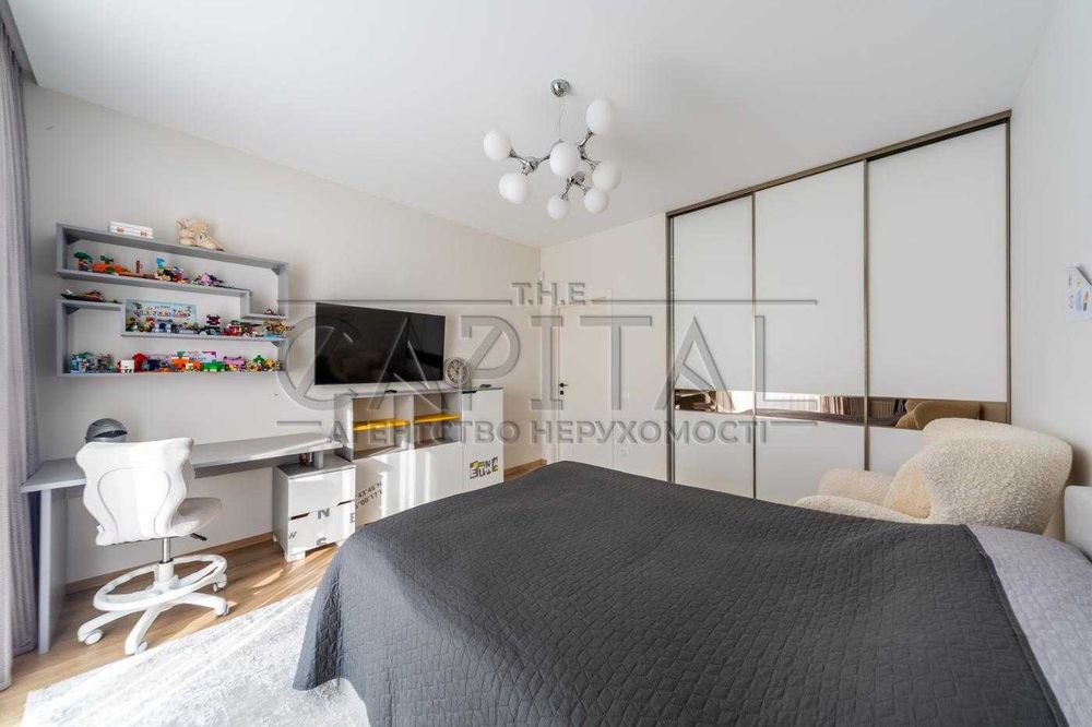 Дом по адресу ул. Добробутна (площадь 250 м²) - Atlanta.ua - фото 15