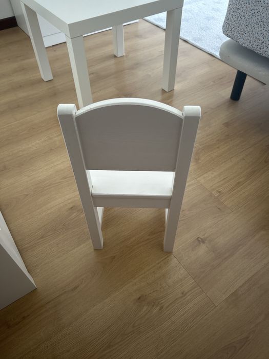 Moveis de criança