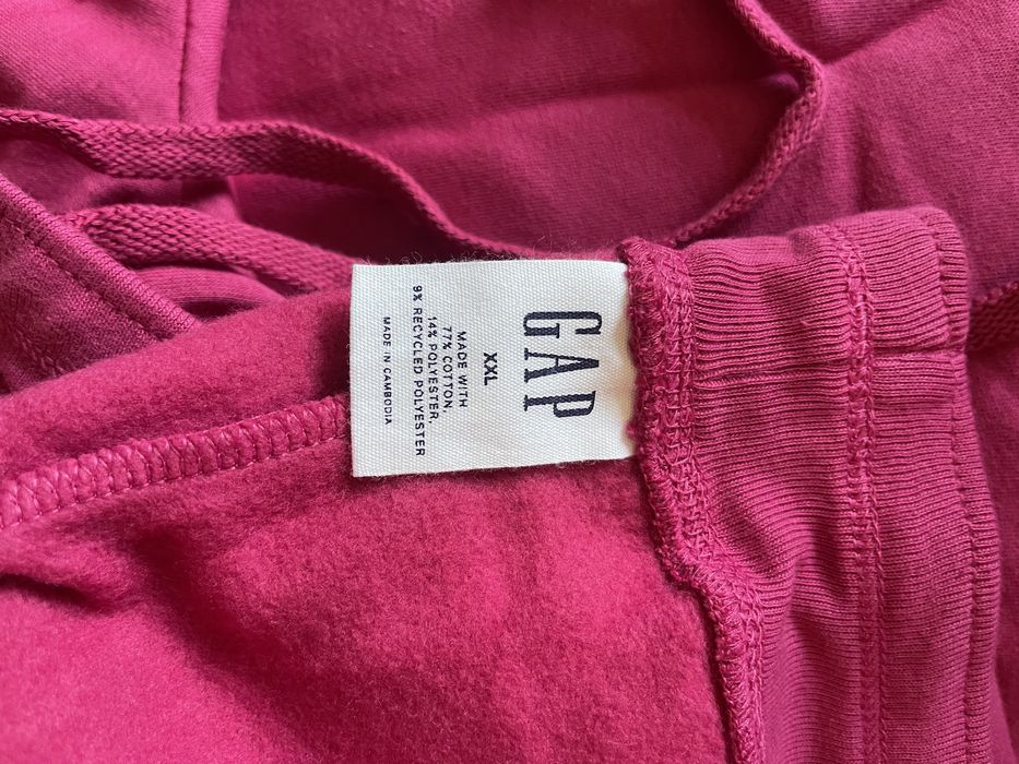 Спортивний костюм GAP