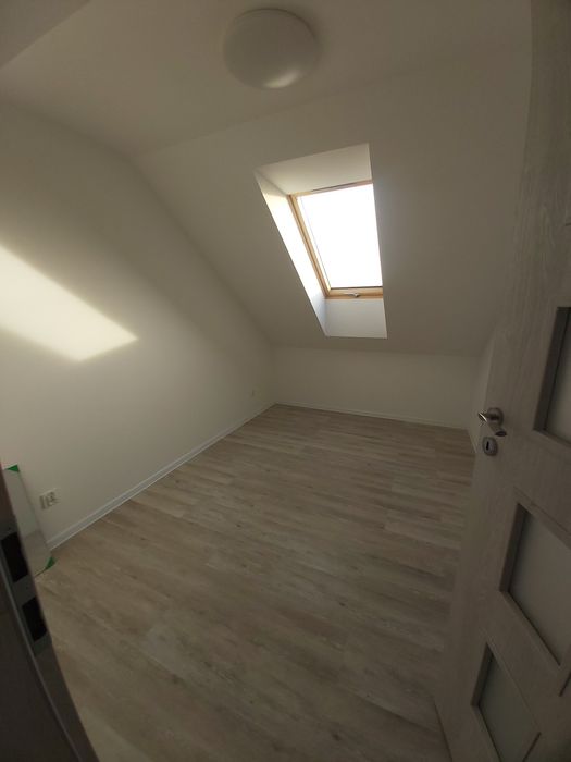 Mieszkanie na wynajem w Szewcach