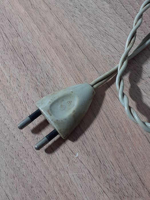 Stary młynek do kawy