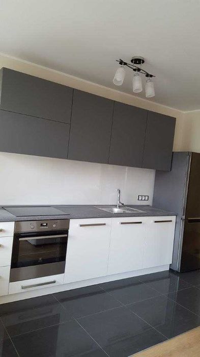 2 pokoje, ul. Katowicka, bezpośrodnio