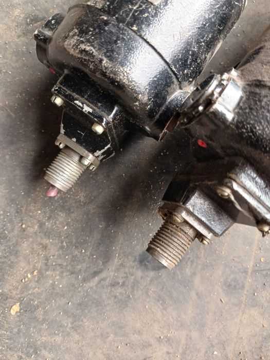 Насос для перекачки Д.Т.(27в)