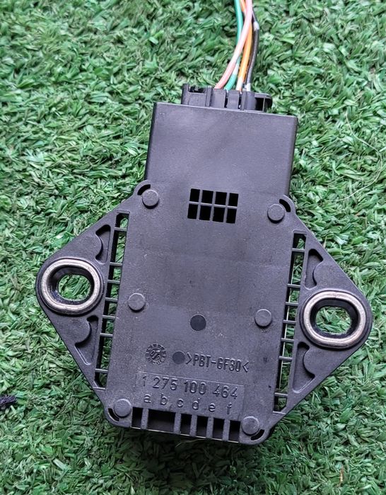 Sensor ESP Nissan Qashqai J10