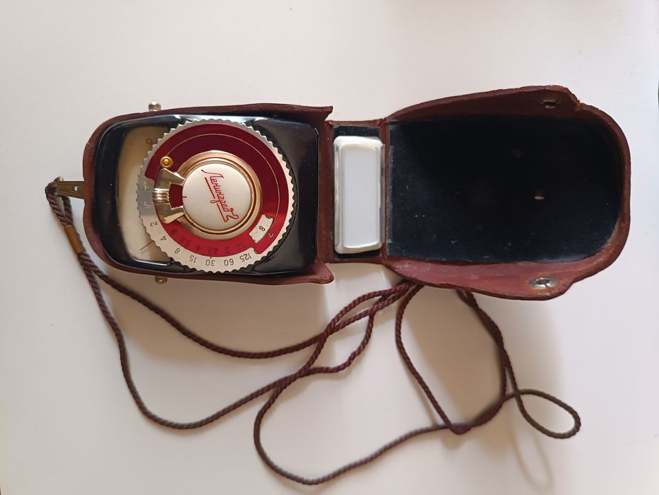 Фотообъективы HELIOS-4dM,И96У-3.5/50,И23-У.Струбцина ФС.РЭ для креплен