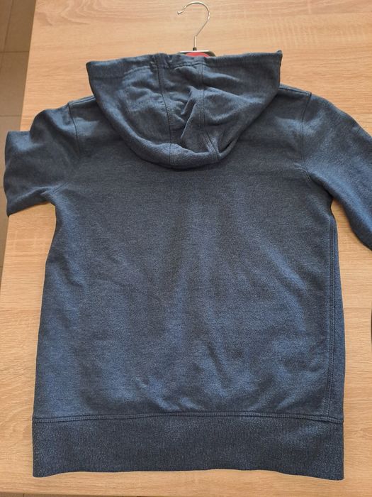 Bluza chłopięca. George 10-11 lat. Stan bardzo dobry.