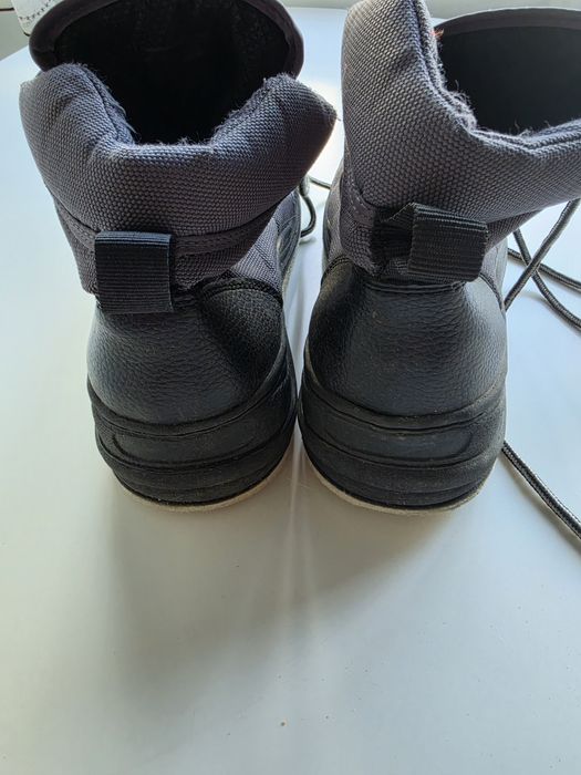 Botas de pesca Rapala