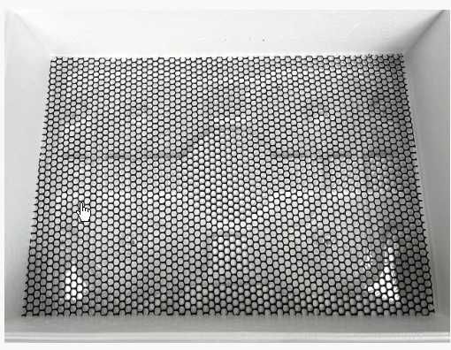 Інкубатор автомат. Теплуша PRO 220в ТАВ (без резервного живлення)