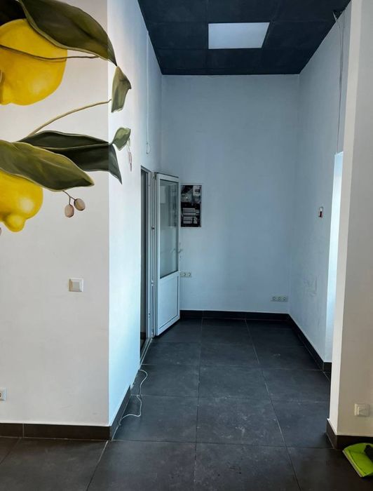 Коммерческая недвижимость по адресу бульвар Дружбы Народов (площадь 108 м²) - Atlanta.ua - фото 7